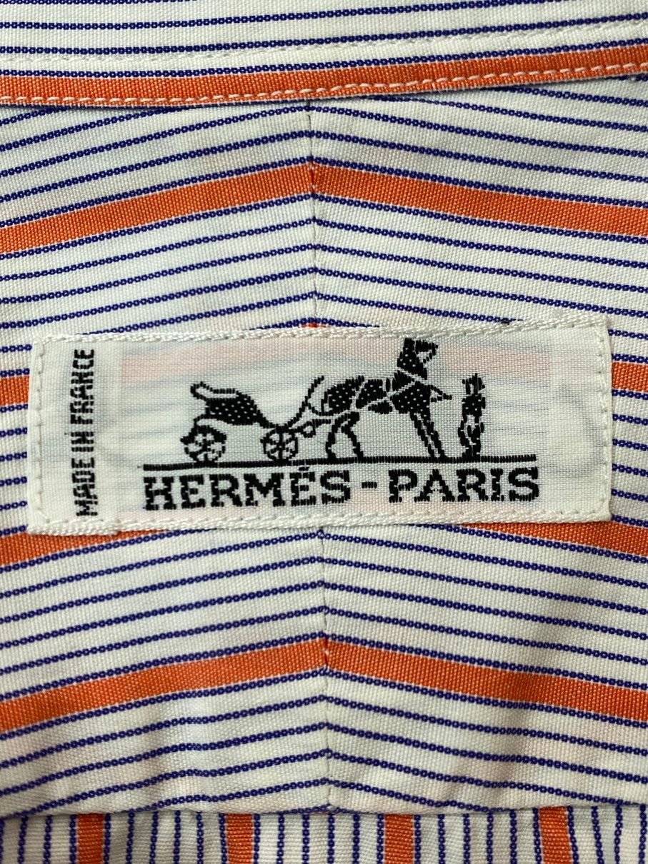 HERMES