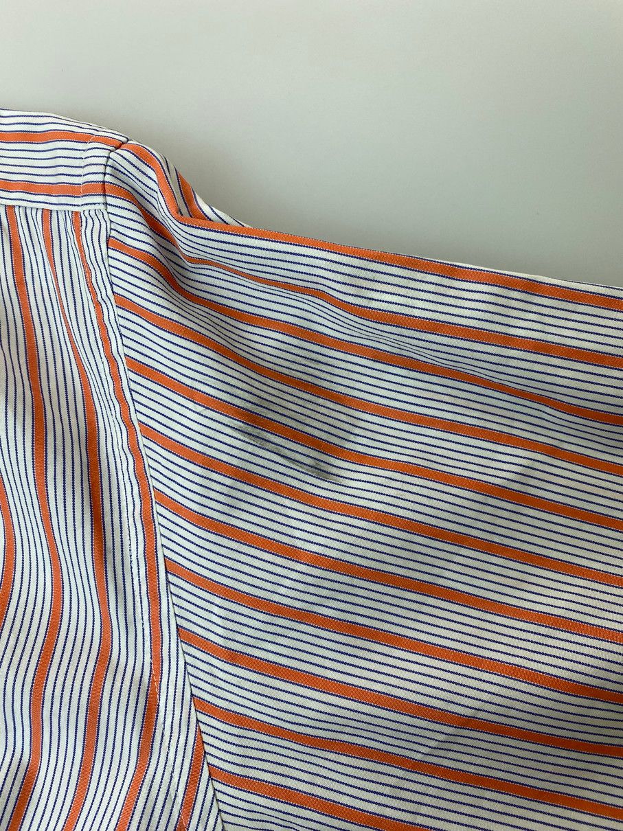 141-251102-zi-09-min