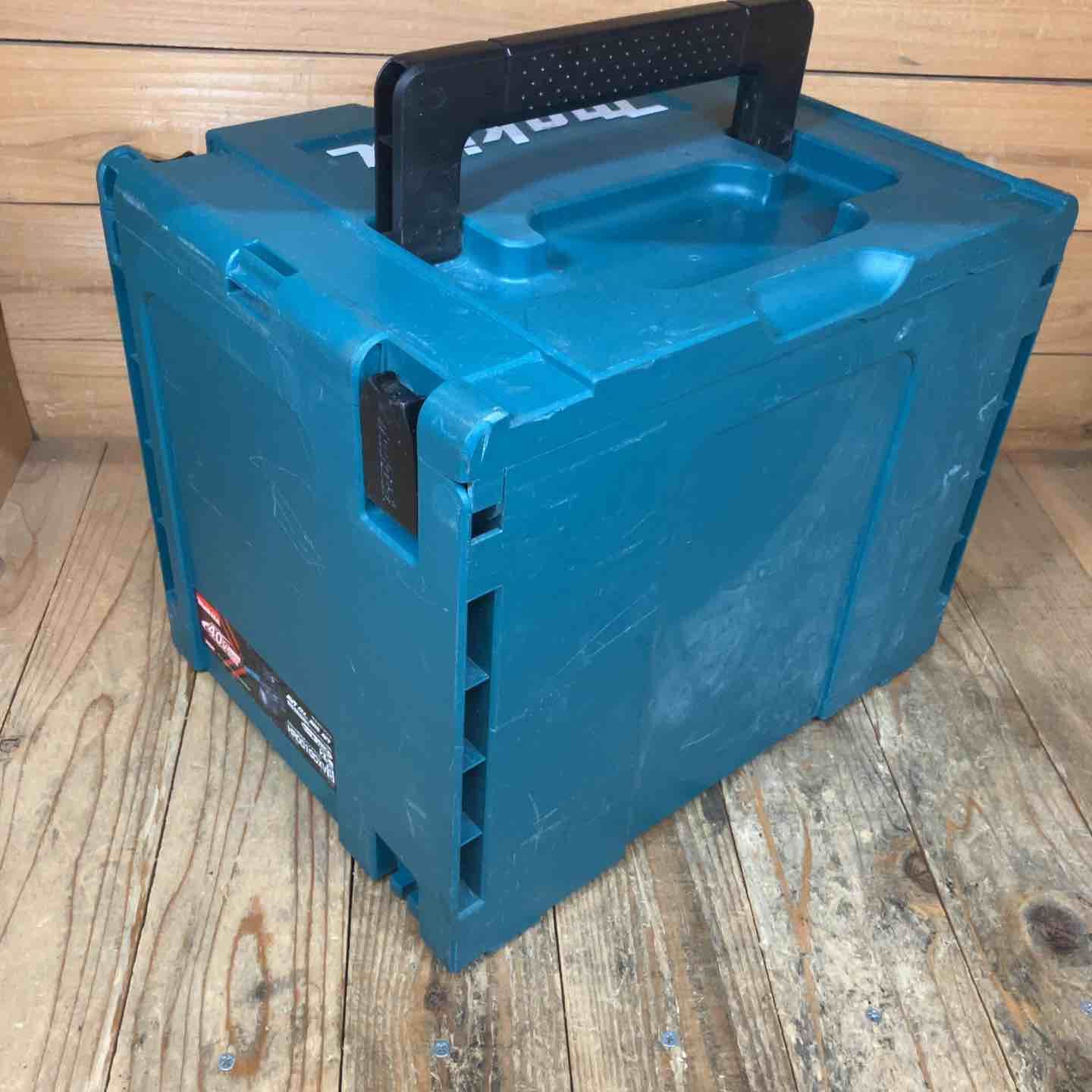 HR001GZKVB 所沢店