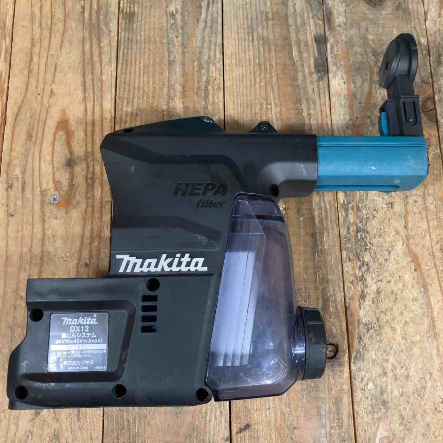 makita