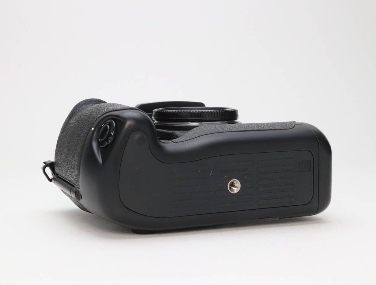 美品 元箱付き】 ニコン NIKON F5 ボディ ＋ 35-70mm レンズ Amazon