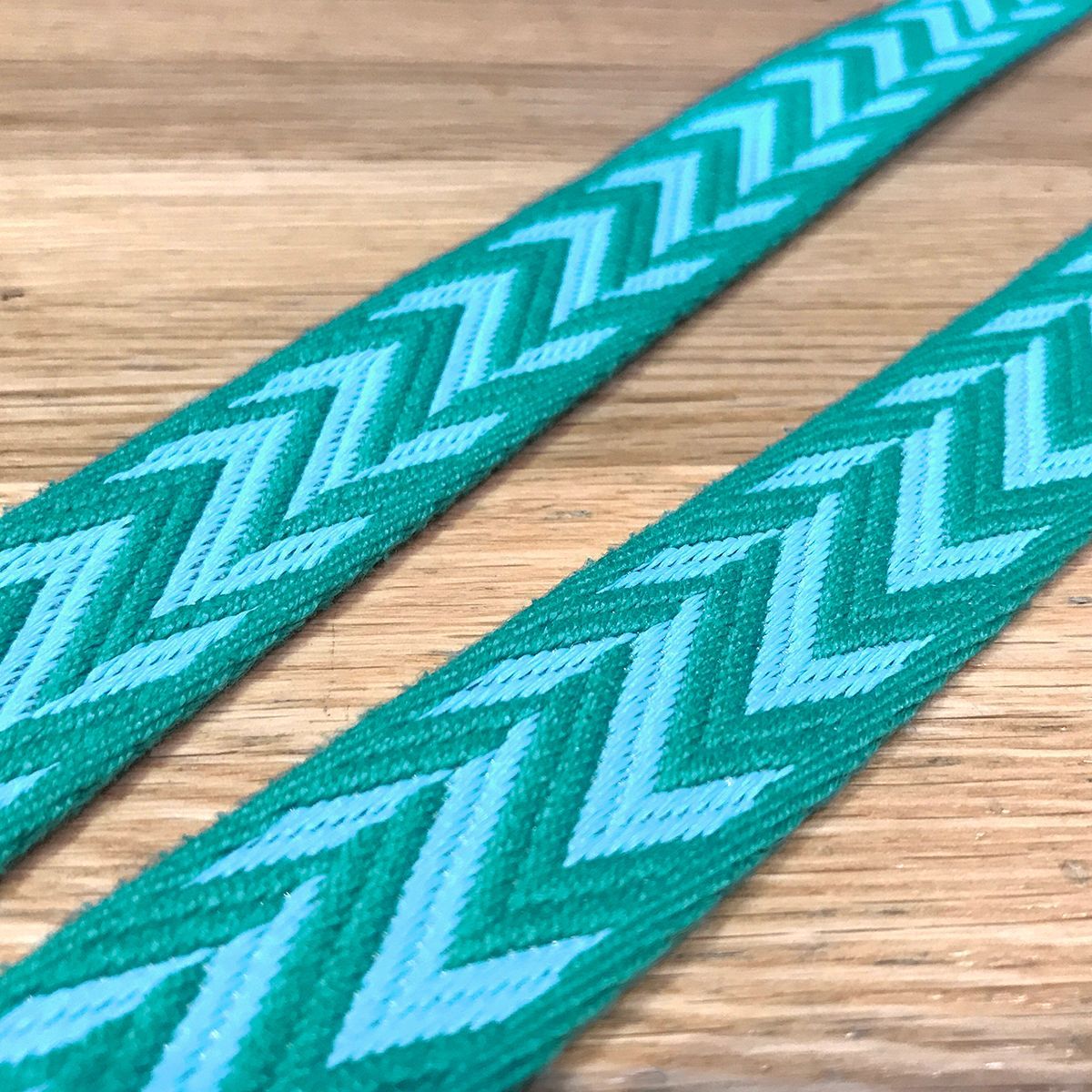 バンドリエール