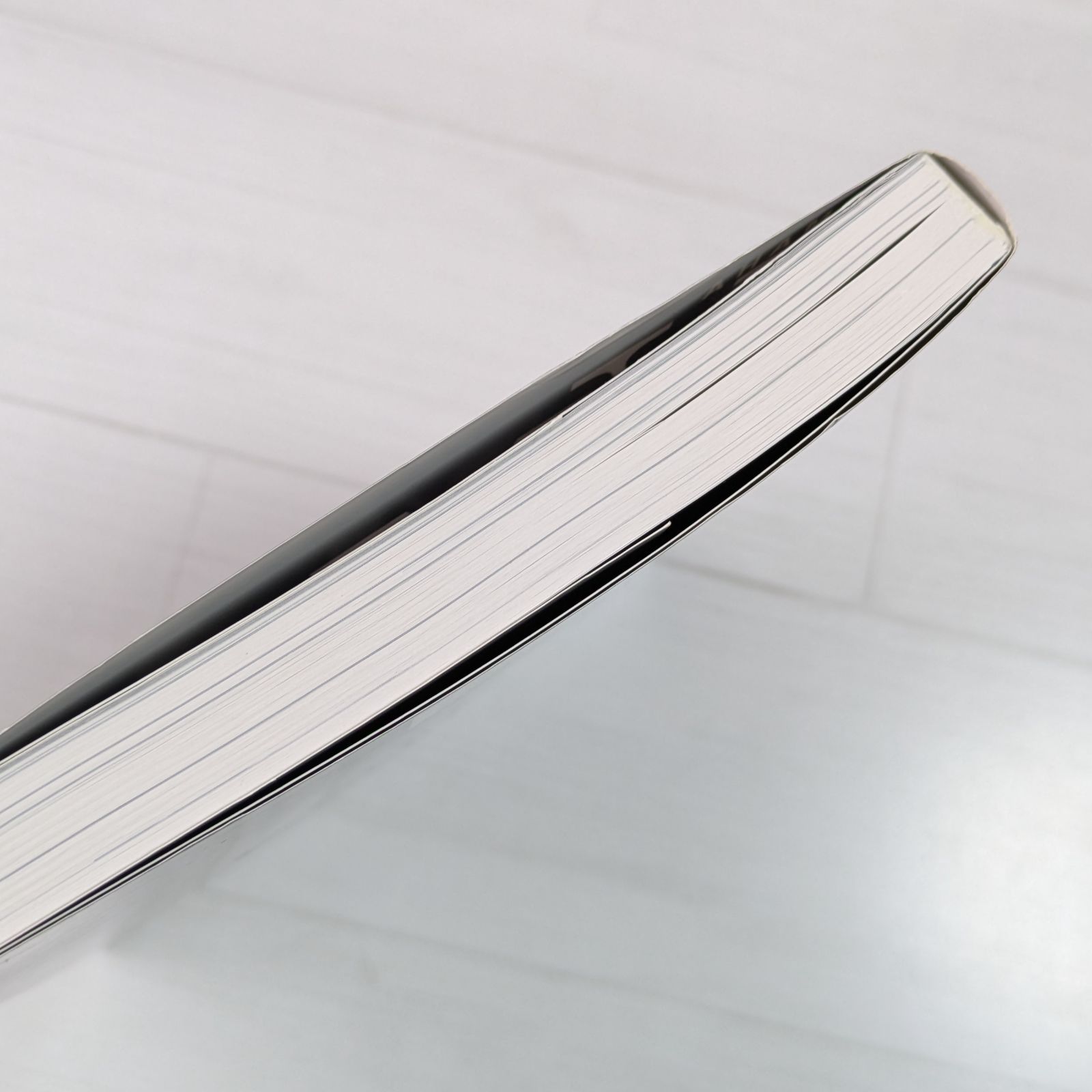  ヤマハ V-MAX マスターブック YAMAHA カタログ マニュアル アクセサリー