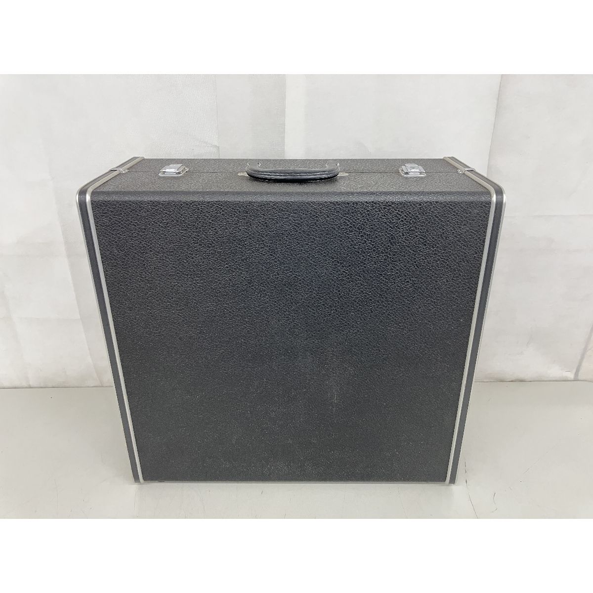 TOMBO No.241 34鍵盤 24ベース アコーディオン 楽器 ジャンク K10491957