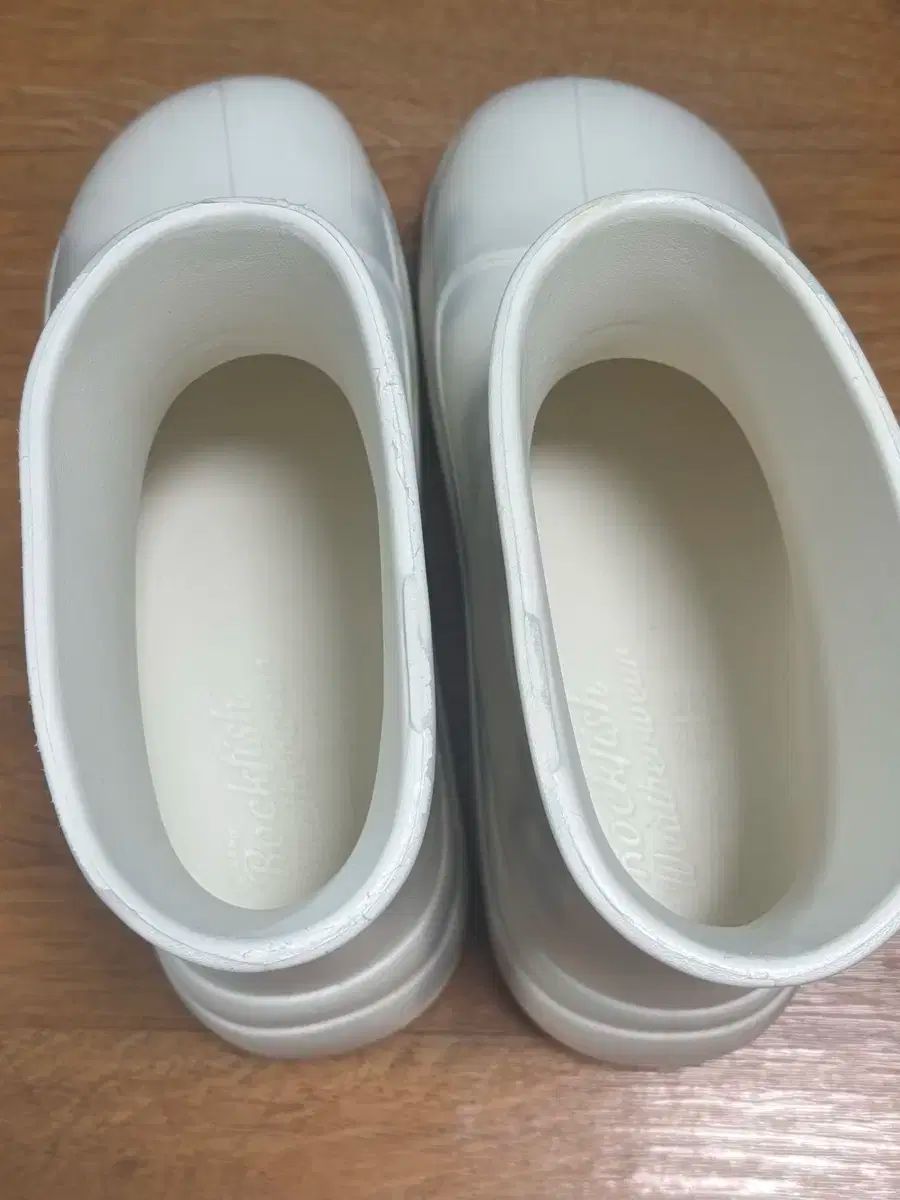 TraditionalWeatherwear