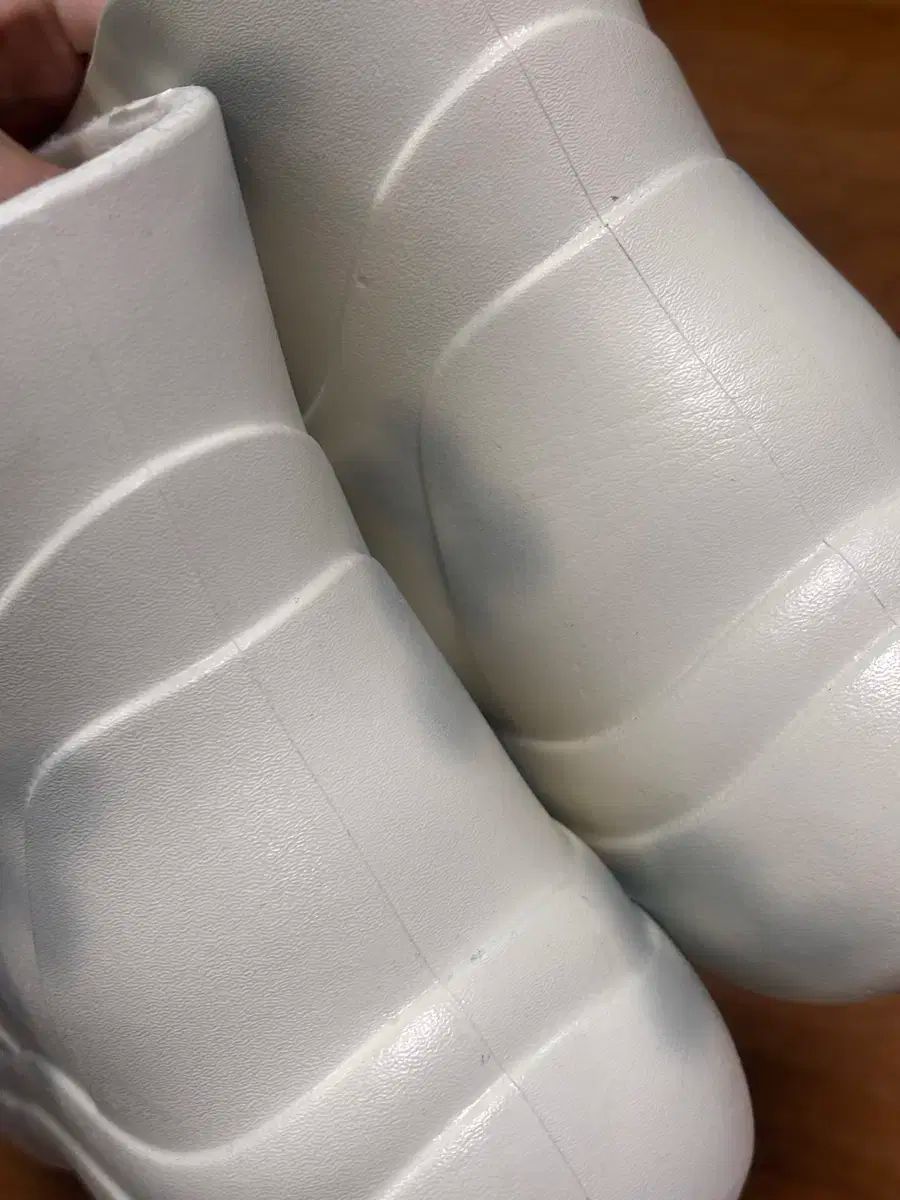 トラディショナル ウェザーウェア