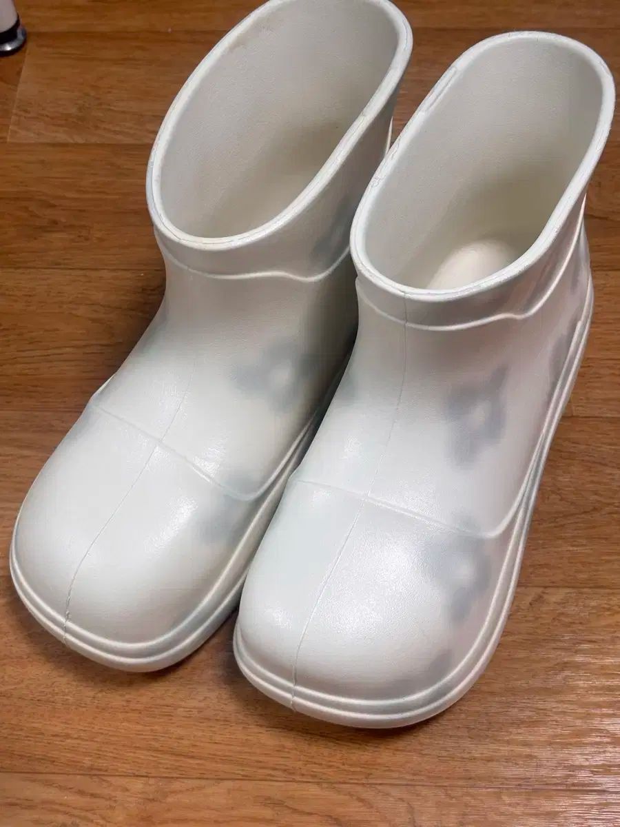 トラディショナル ウェザーウェア