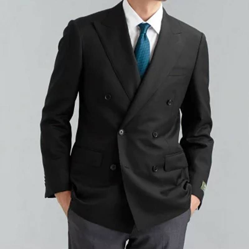 新品 green label relaxing グリーンレーベル リラクシング REDA