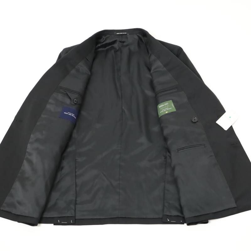 新品 green label relaxing グリーンレーベル リラクシング REDA