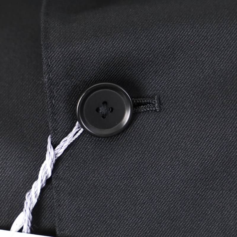 960②新品 ユナイテッドアローズ グリーンレーベル レダ ダブルジャケット L 新品 green label relaxing グリーンレーベル リラクシング REDA