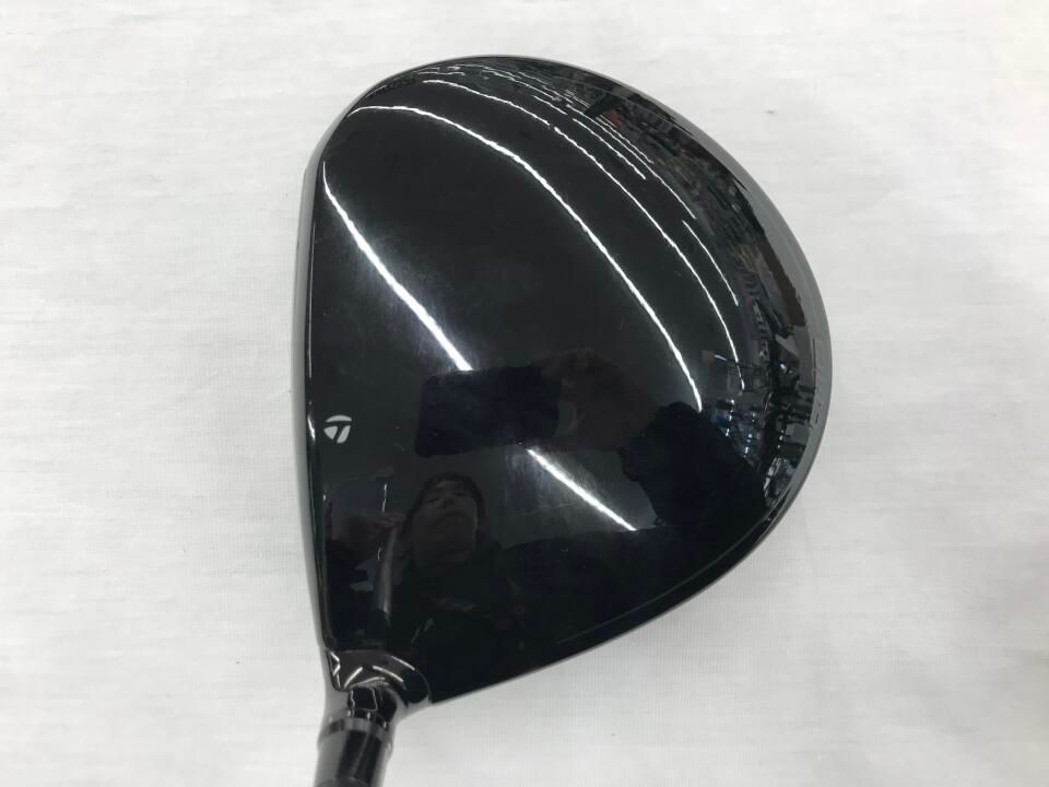  Qi 10 MAX レディス 12 A ELDIO TM 40 ドライバー テーラーメイド 最短 ドライバー レディース