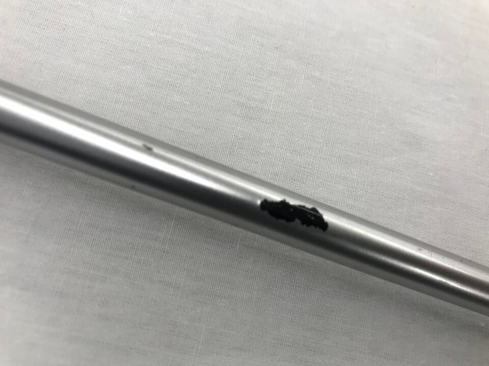 テーラーメイド