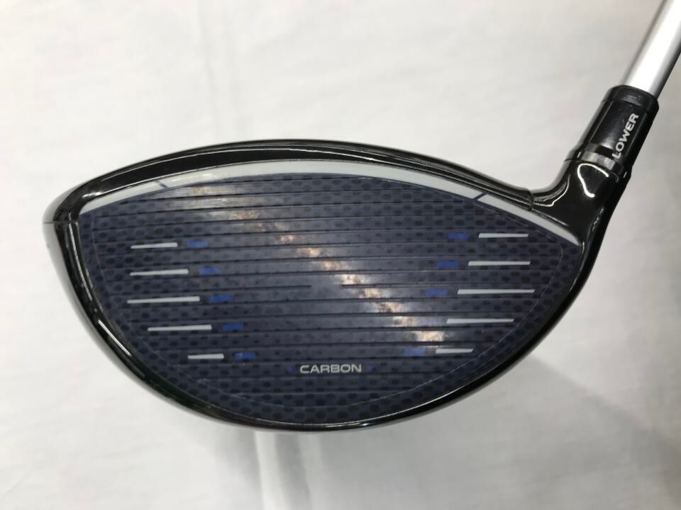 Qi 10 MAX レディス 12 A ELDIO TM 40 ドライバー テーラーメイド 最短