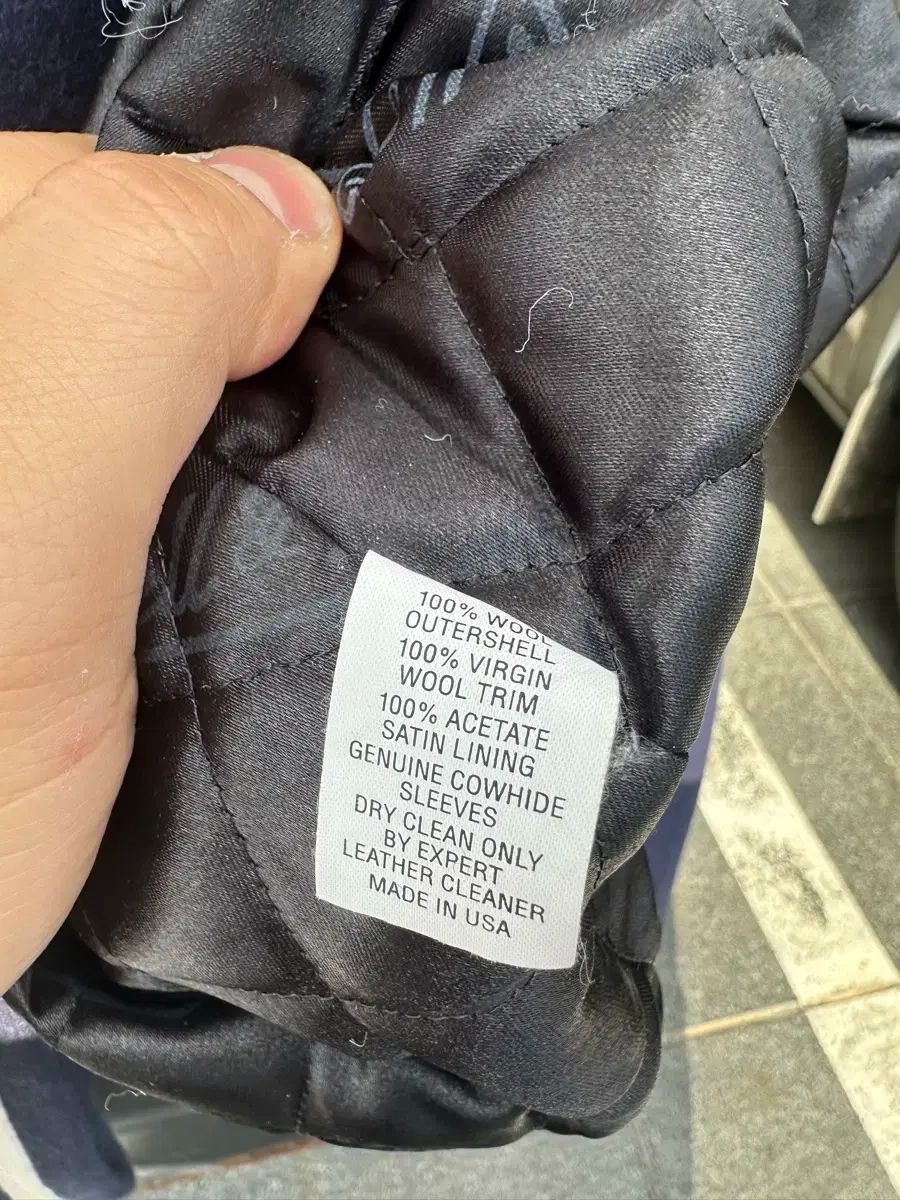 YORK ヤンキース