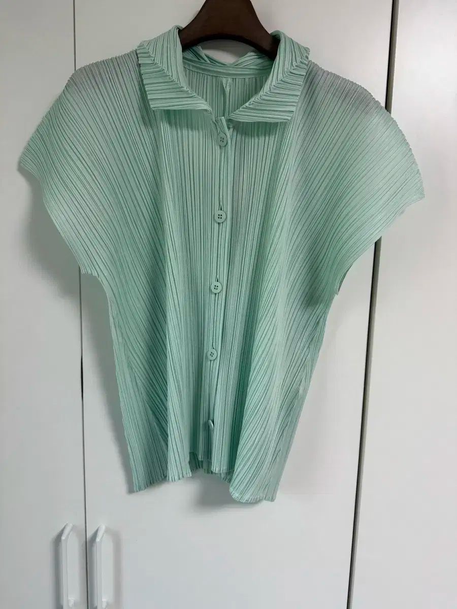 プリーツプリーズ マンスリー 5月 ISSEY MIYAKE