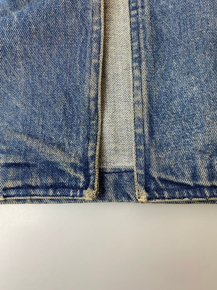 146-251102-zi-10-min