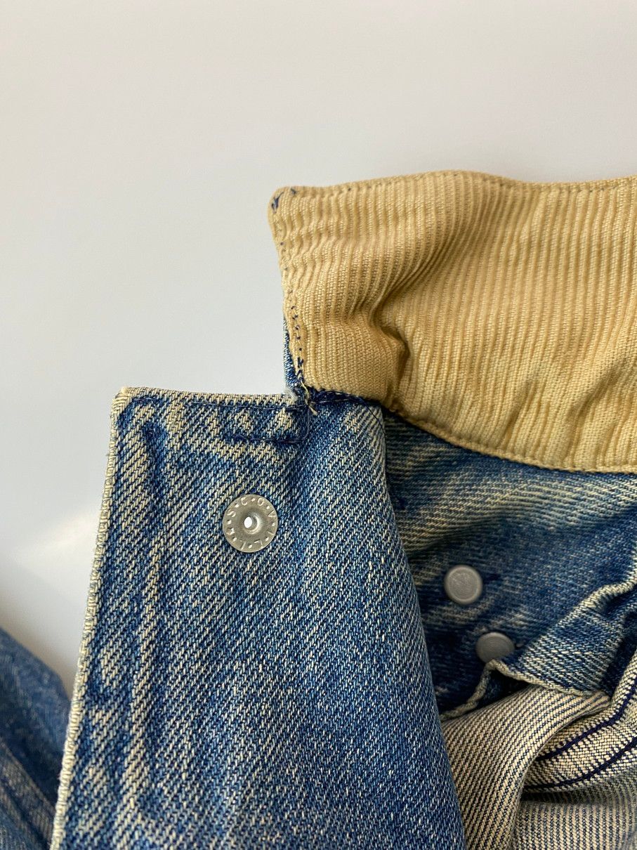 146-251102-zi-10-min