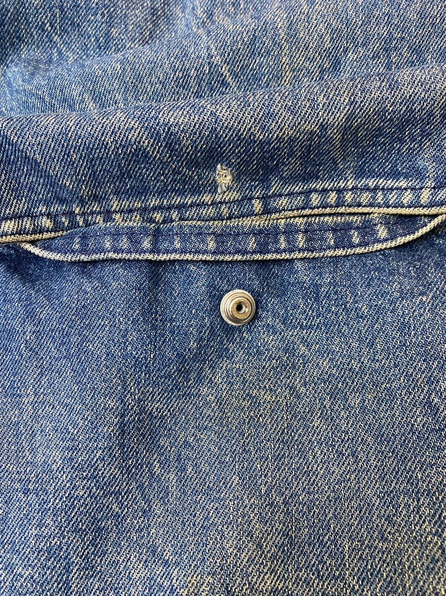 146-251102-zi-10-min