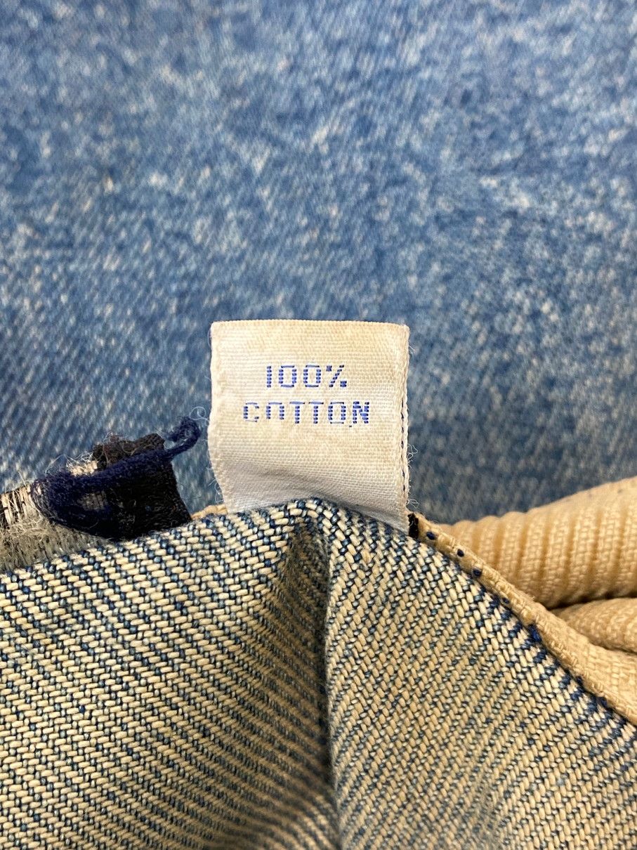 ラルフローレン 90S