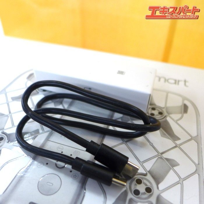 ZEROZERO HOVER Air X1 smart 飛行ドローン 公田店 WWW_TRAVELLANDINDIA_COM