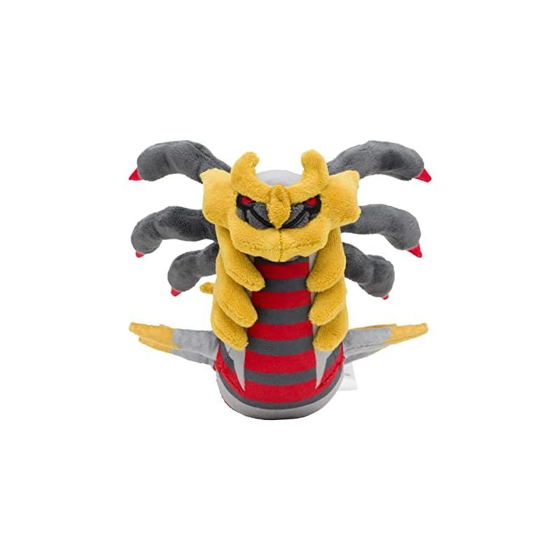 新品】 ポケモンセンターオリジナル ぬいぐるみ Pokemon fit