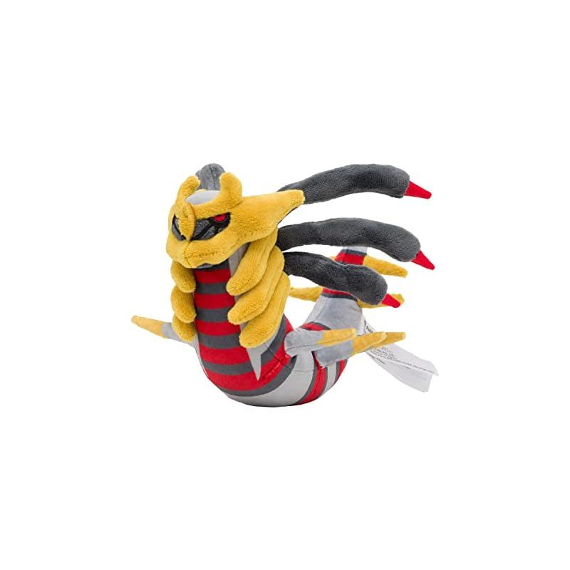 新品】 ポケモンセンターオリジナル ぬいぐるみ Pokemon fit