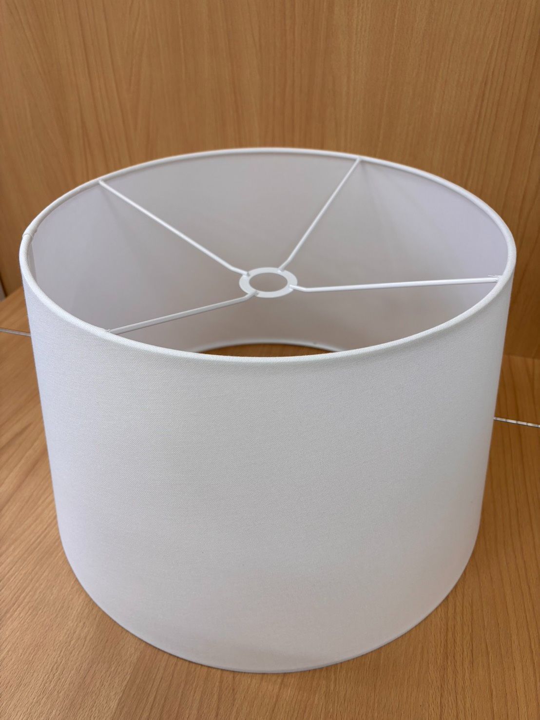 M ARTWORKSTUDIO AW-0505Z-WH Espresso-pendant