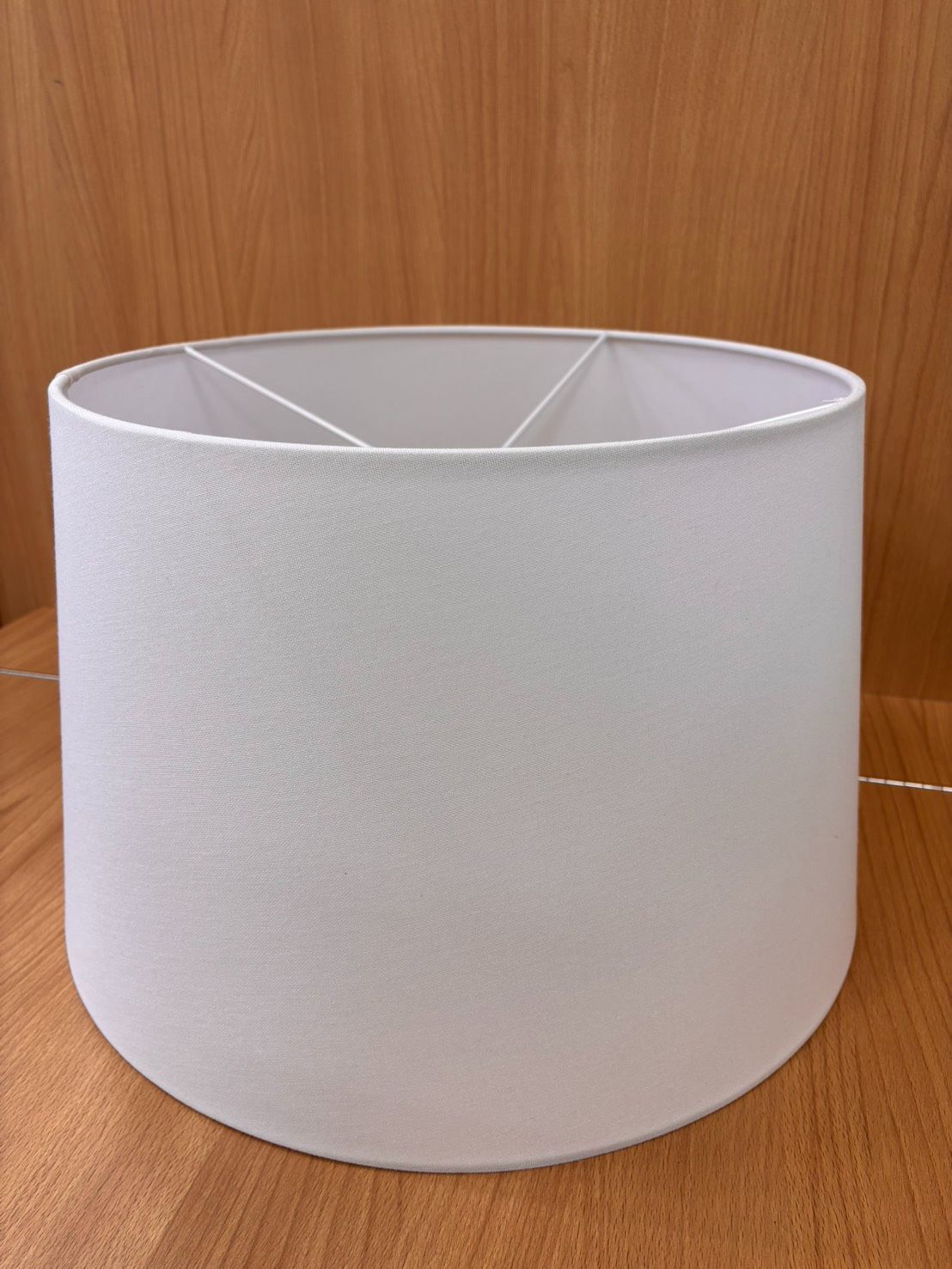 M ARTWORKSTUDIO AW-0505Z-WH Espresso-pendant