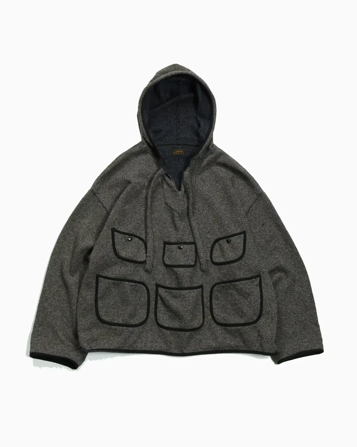 2025年最新】キャピタル ブラウンズビーチの人気アイテム - メルカリ