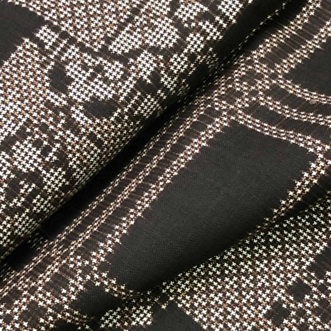 純泥染 一元7マルキ