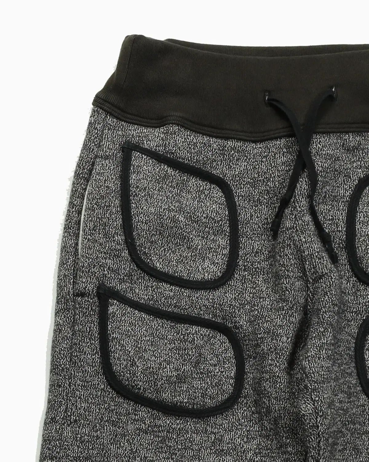 KAPITAL キャピタル