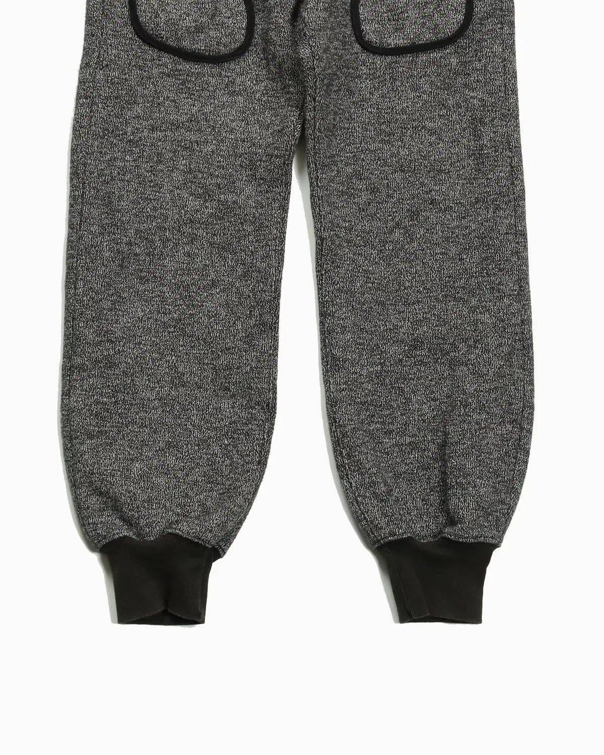 KAPITAL キャピタル