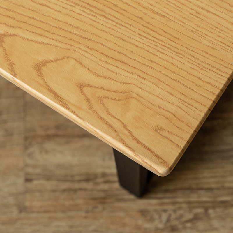 幅90cm リビングテーブル