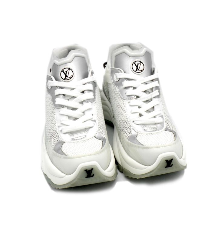 ラン55 メッシュ