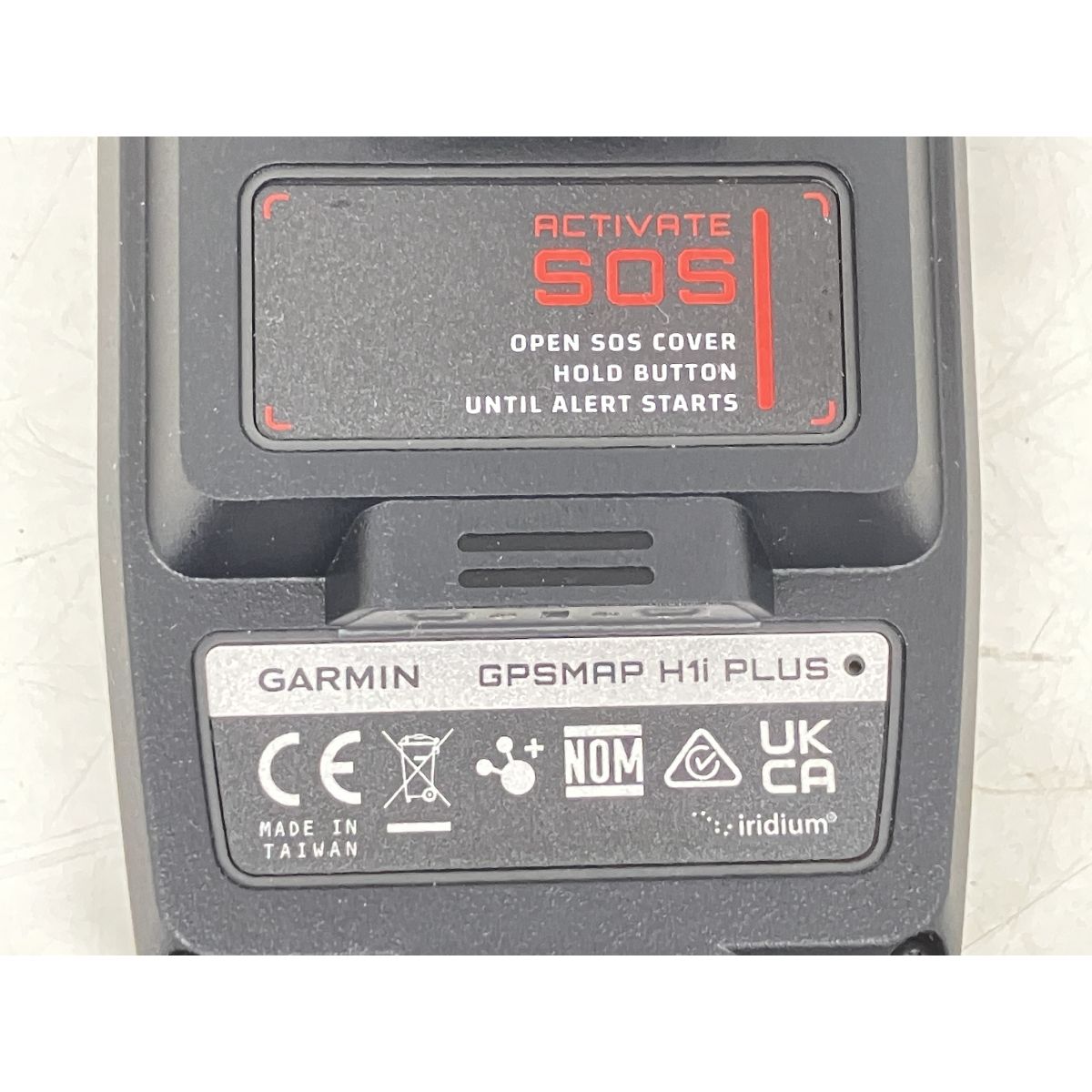 アウトドア K10577447