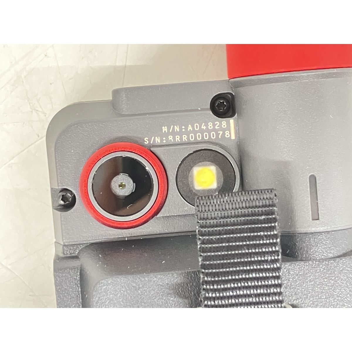 キャンプ アウトドア