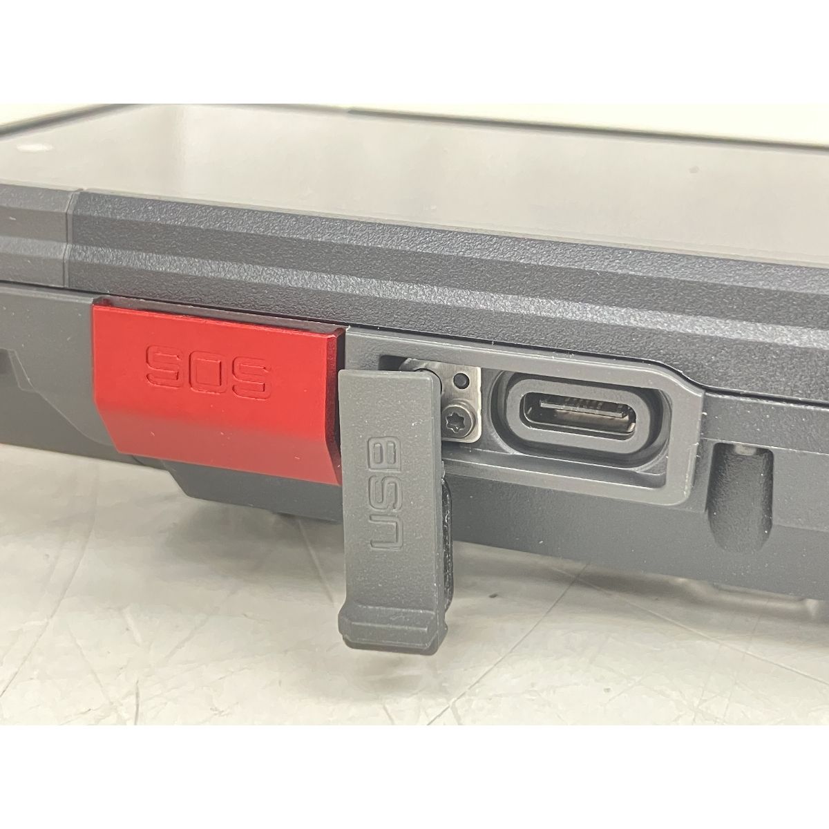 GARMIN ガーミン GPSMAP H1i PLUS ハンディ 登山用 キャンプ アウトドア K10577447 OLIVEOS_COM_TR