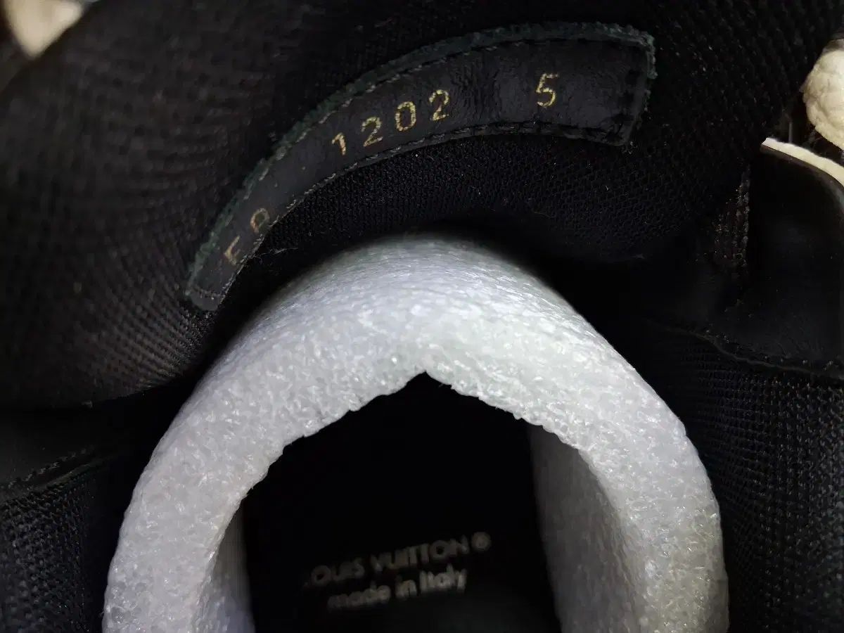 創立54周年 プリント