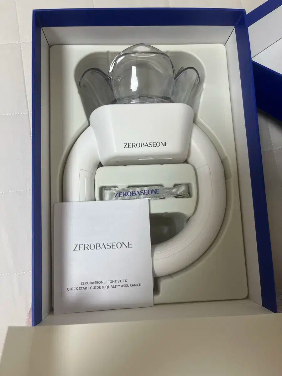 ZEROBASEONE ゼロベースワン ZB1 ゼベワン ペンライト ジャン ハオ ZHANG HAO スローガン まとめ