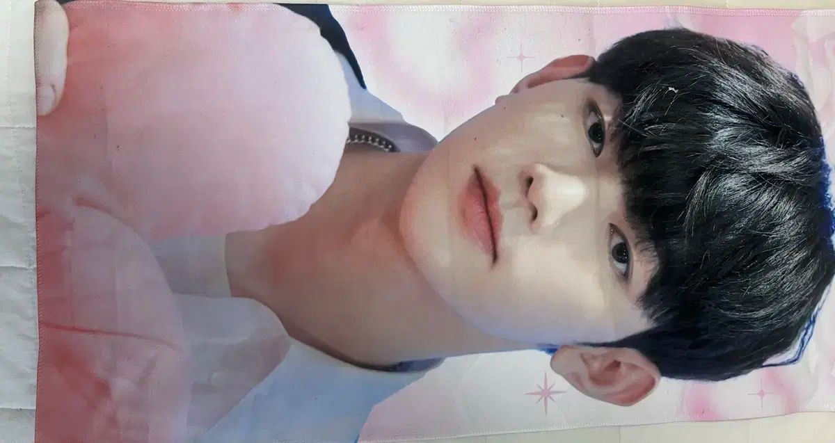 ZEROBASEONE ゼロベースワン ZB1 ゼベワン ペンライト ジャン ハオ ZHANG HAO スローガン まとめ