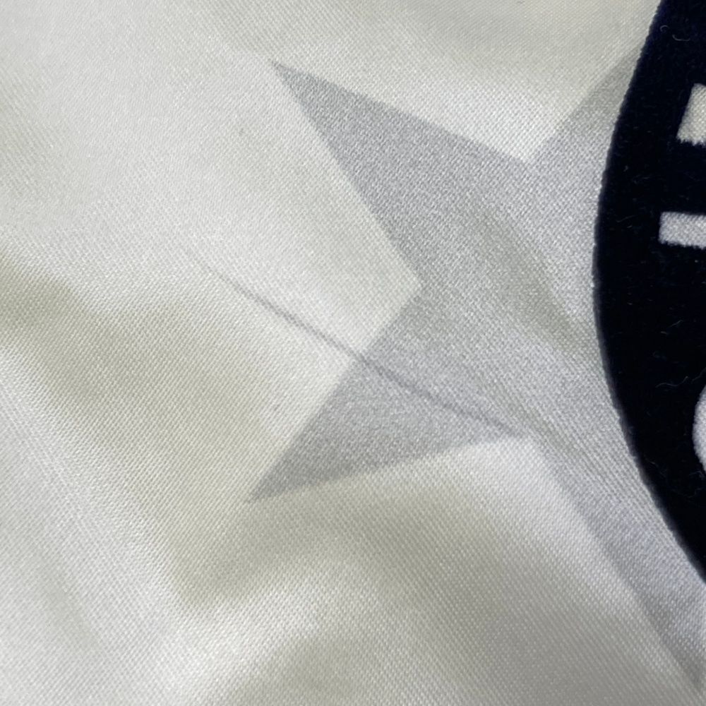 GATES パーリーゲイツ