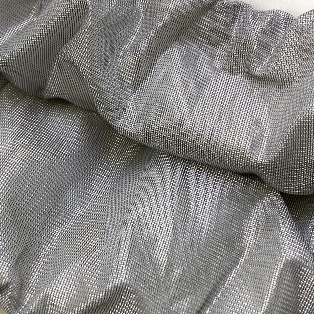 240101371740 ゴルフウェア