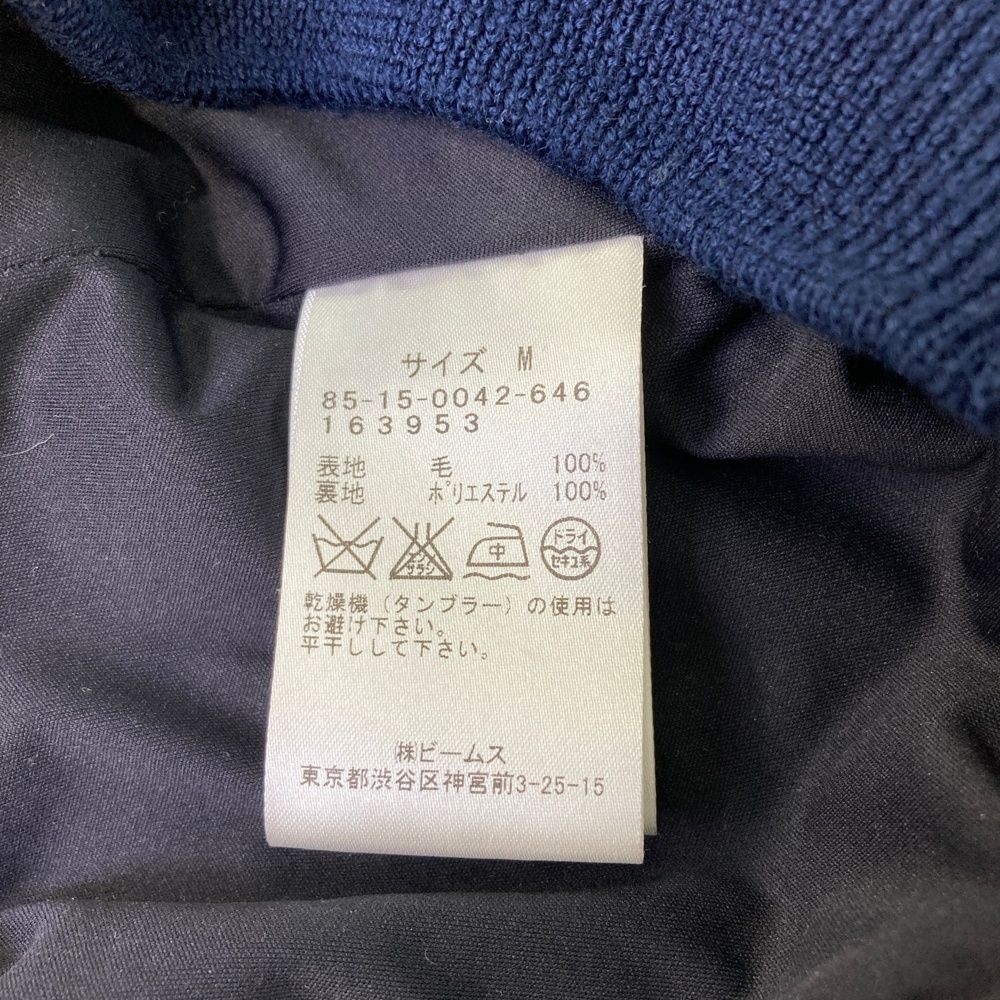 ネイビー系 240101401917