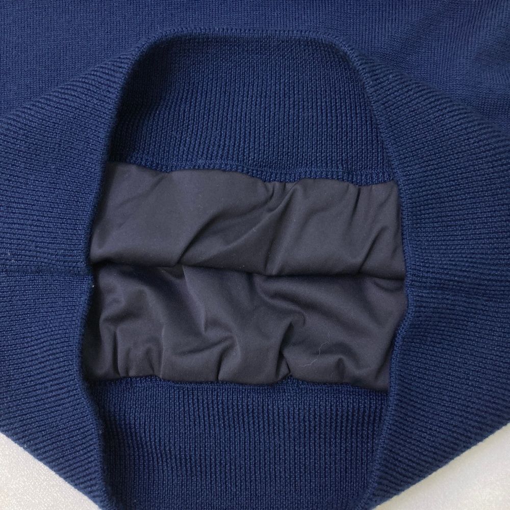 レディース ストスト