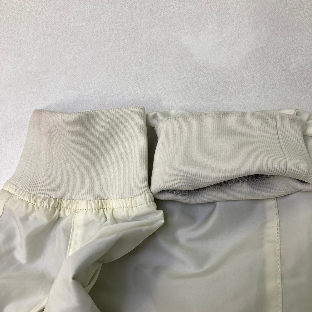 パーリーゲイツ スニードジャック　5 ホワイト PEARLY GATES パーリーゲイツ 2WAYスニードジャック ホワイト系