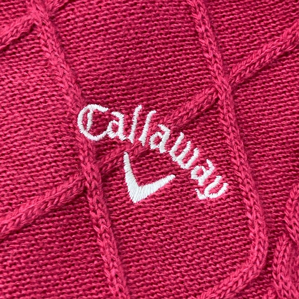 CALLAWAY