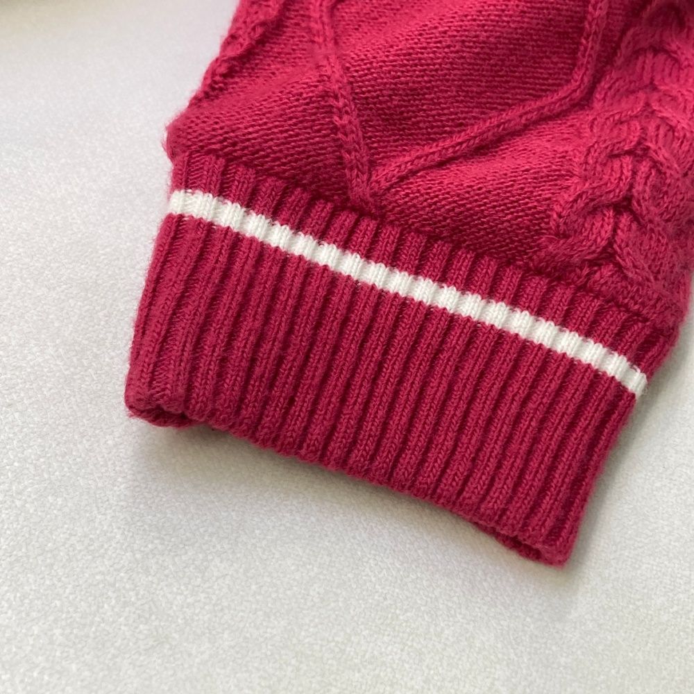 サイズ M CALLAWAY キャロウェイ ニットパーカー パープル系 240101465010 ゴルフウェア レディース ストスト LLC-HASEGAWATOSO_COM