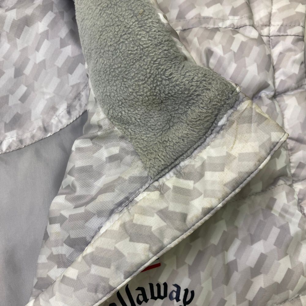 キャロウェイ 2WAY