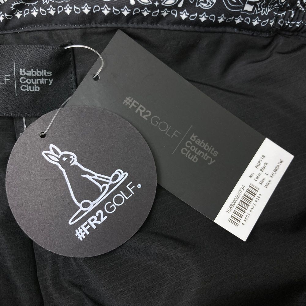 240101540840 ゴルフウェア