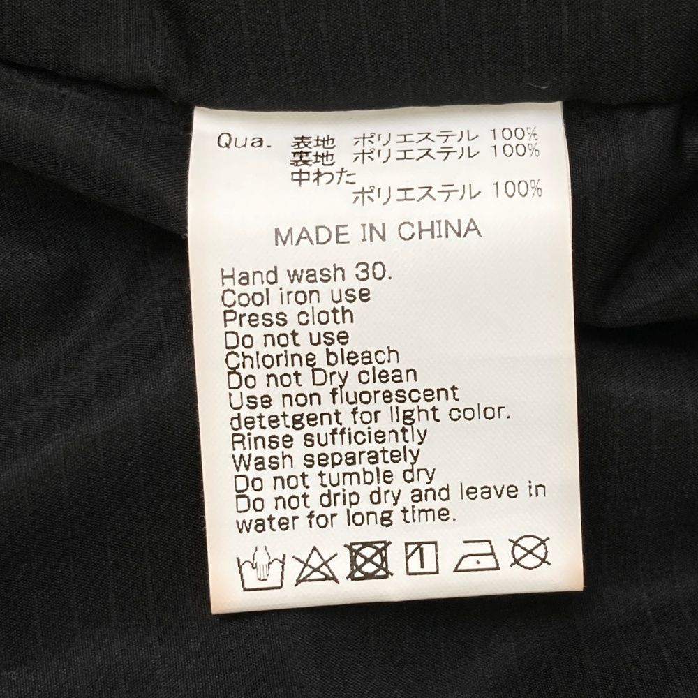 240101540840 ゴルフウェア